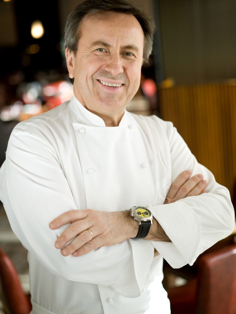 daniel-boulud-chef-du-bisto-moderne-new-york