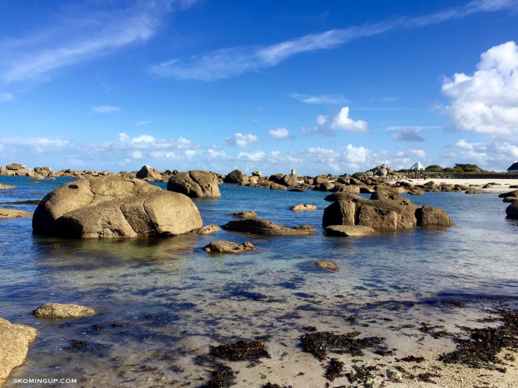 kerlouan-cote-des-legendes-finistere-nord