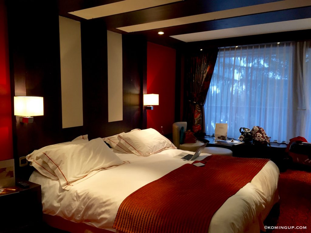 les-sherpas-hotel-4-de-charme-courchevel-1850-chambre-luxe-sherpas