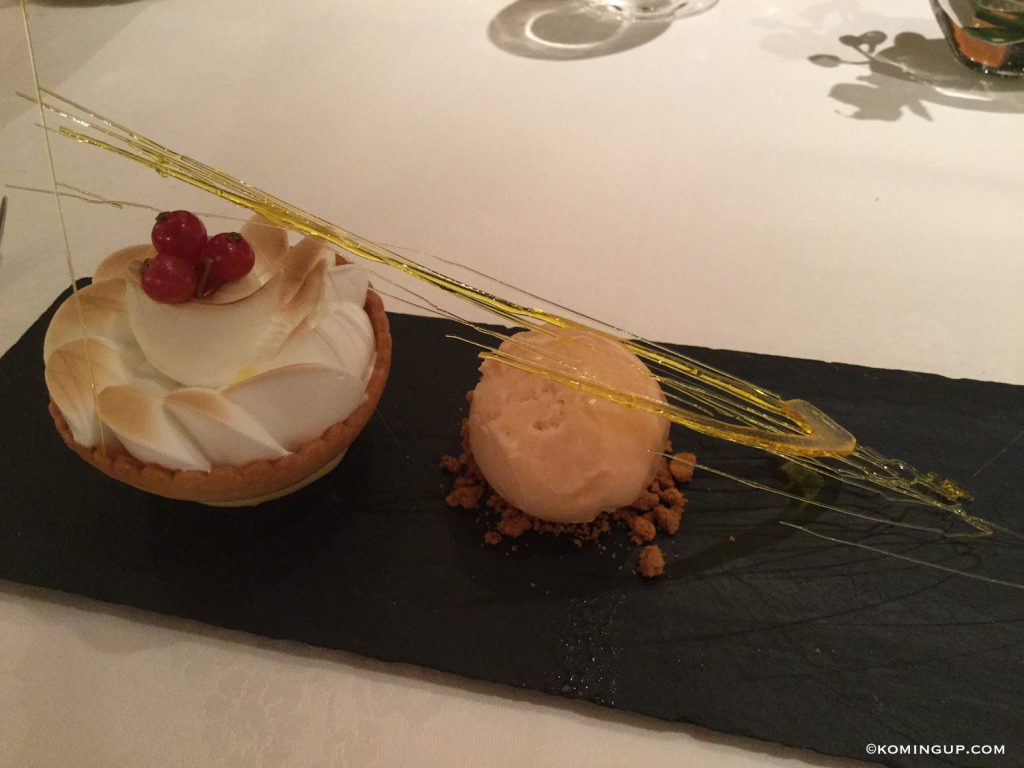 les-sherpas-hotel-4-de-charme-courchevel-1850-dessert-maison