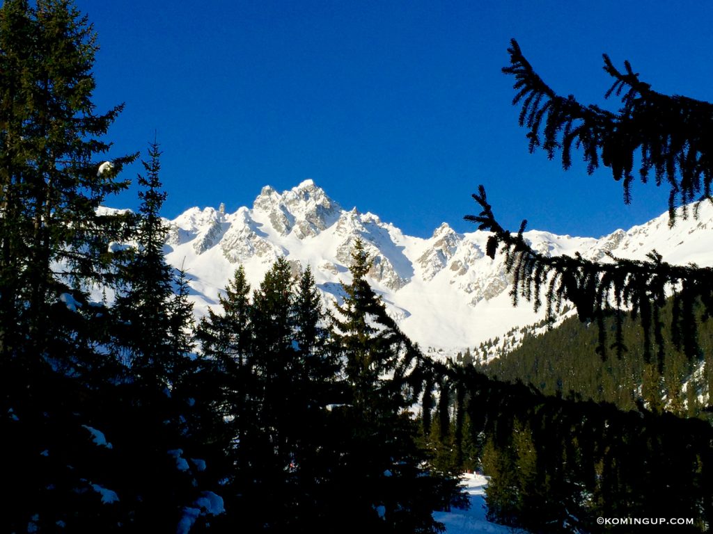 les-sherpas-hotel-4-de-charme-courchevel-1850-vue-montagne