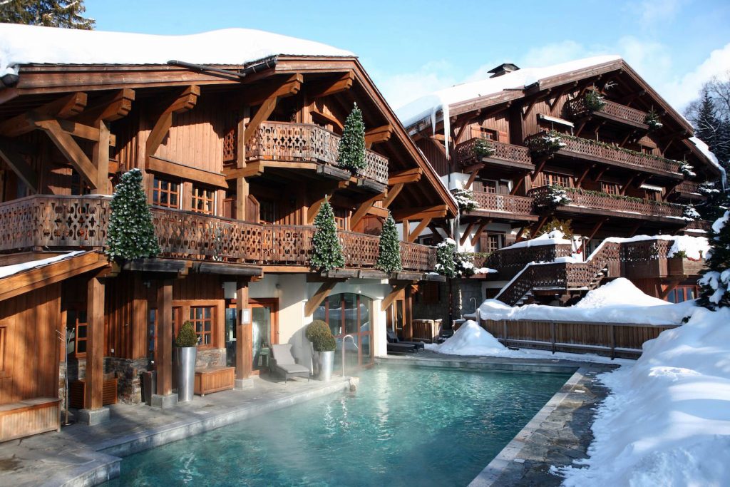 chalet-du-mont-darbois-megeve-four-seasons