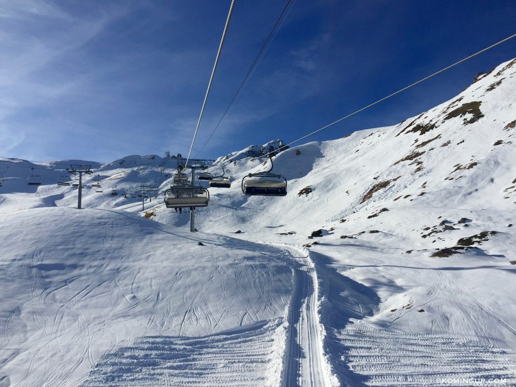 club-jet-tours-les-arcs-1800-domaine-skiable