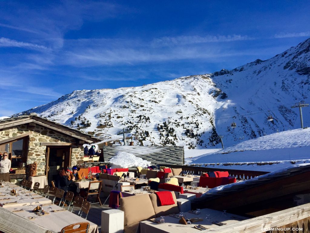 club-jet-tours-les-arcs-1800-restaurant-daltitude