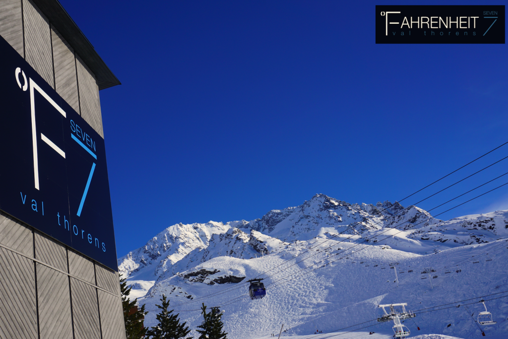 fahrenheit-7-boutique-hotel-val-thorens-facade-pistes