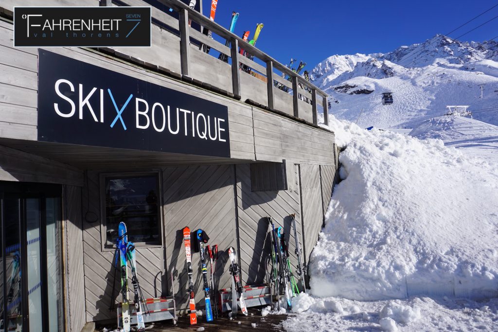 fahrenheit-7-boutique-hotel-val-thorens-ski-boutique