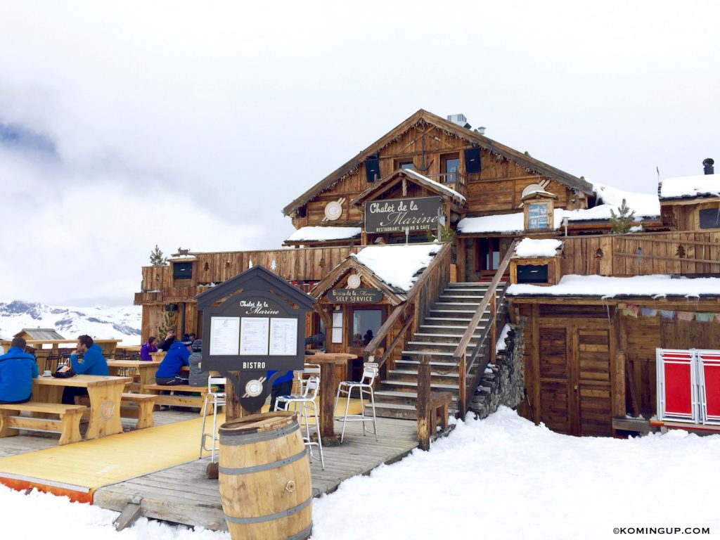 le-chalet-de-la-marine-val-thorens-restaurant-daltitude