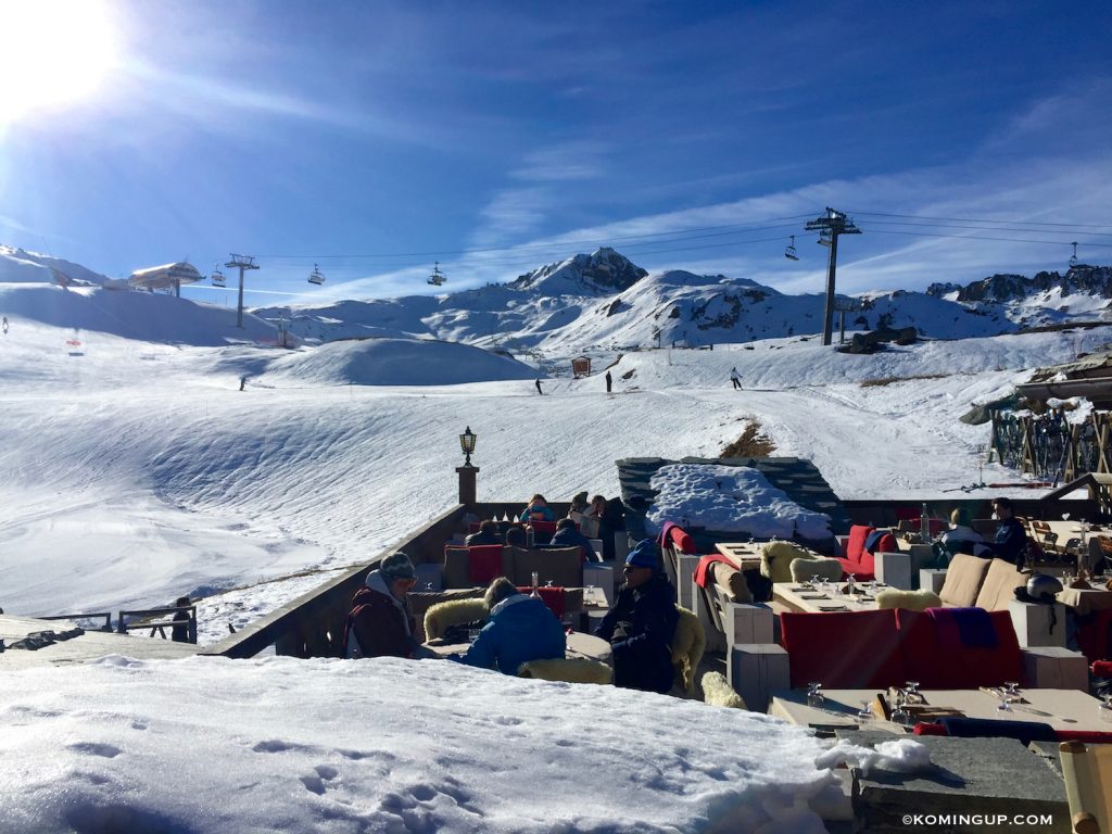 les-arcs-2000-restaurant-daltitude-les-chalets-de-larc