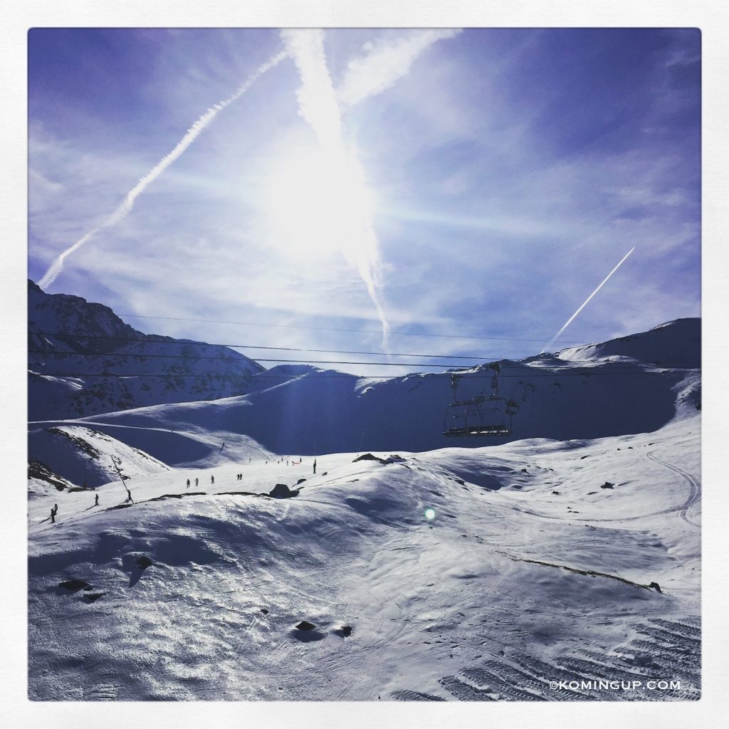 paradiski-domaine-skiable-les-arcs