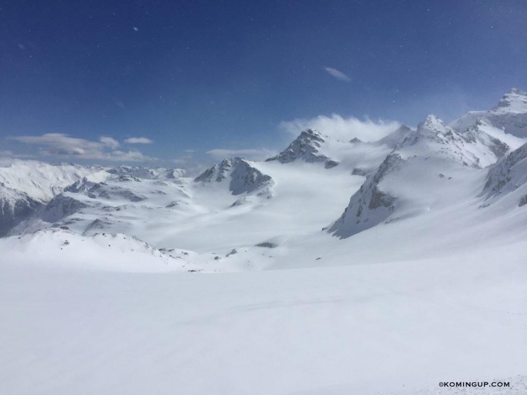 val-thorens-3-vallees-hors-pistes