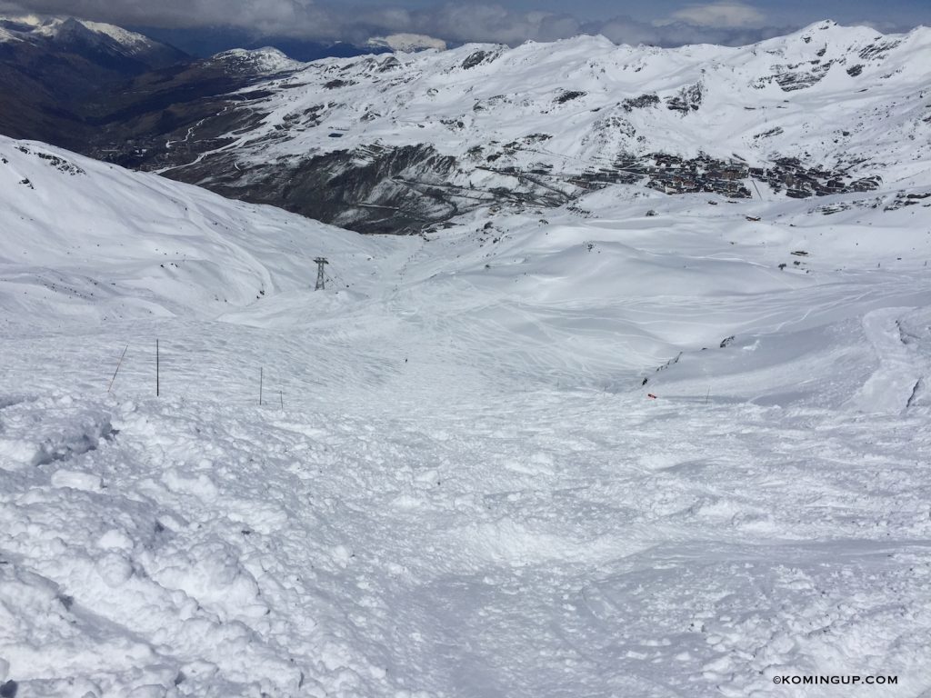 val-thorens-domaine-skiable-poudreuse