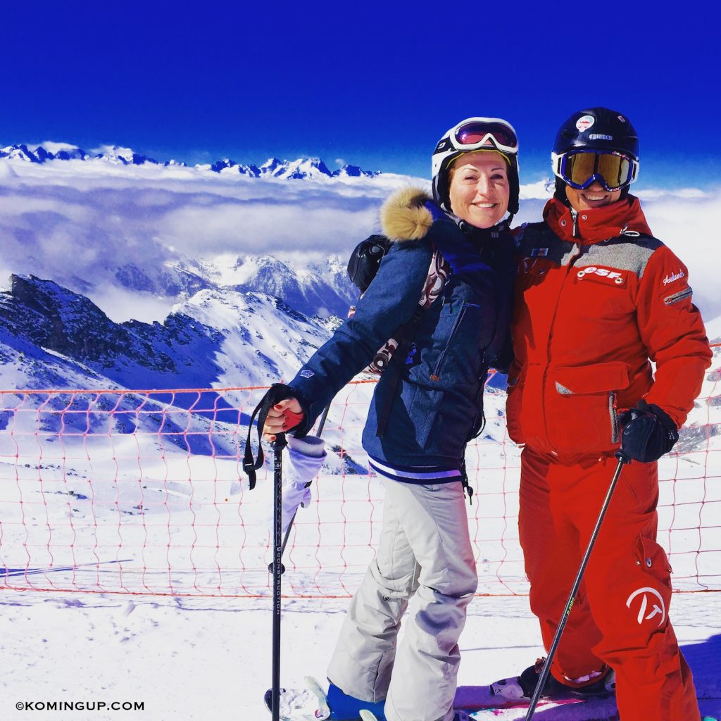 val-thorens-orelle-valerie-komingup-et-marjorie-rey