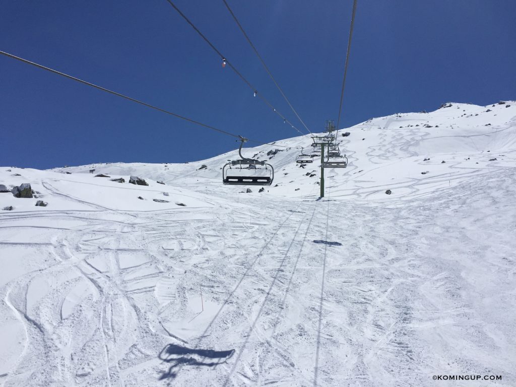 val-thorens-photo-prise-du-telesiege