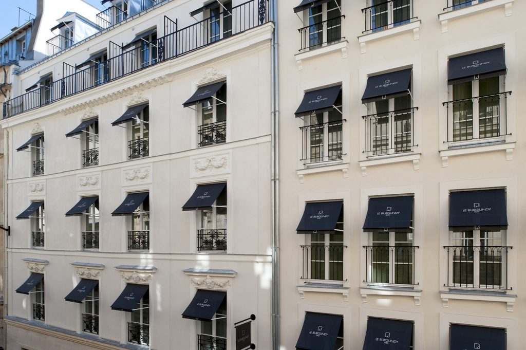 burgundy-hotel-5-place-vendome-paris-fac%cc%a7ade