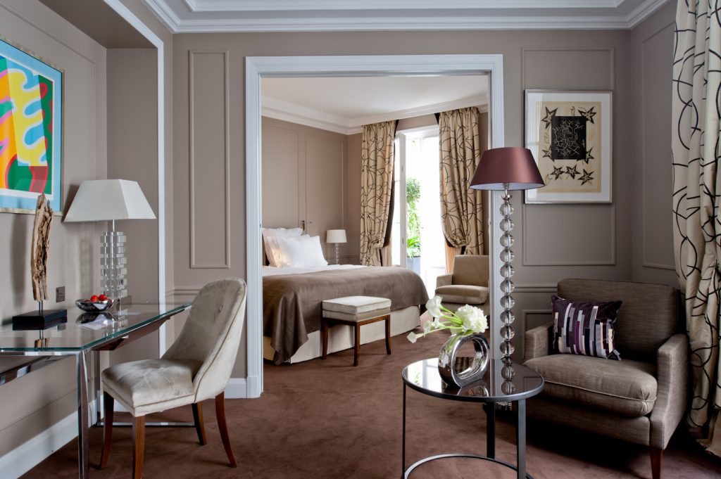 burgundy-hotel-5-place-vendome-paris-suite-opera