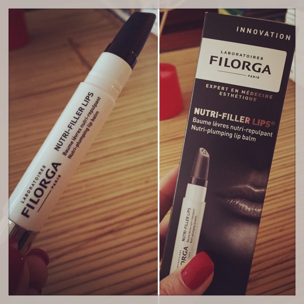 filorga-nutri-filler-lips-packging