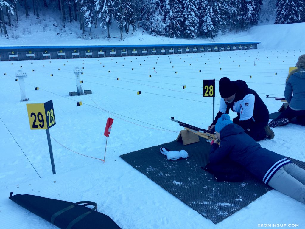 les-contamines-haute-savoie-biathlon