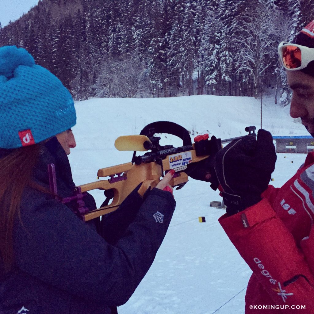 les-contamines-haute-savoie-biathlon-tir-a-la-carabine