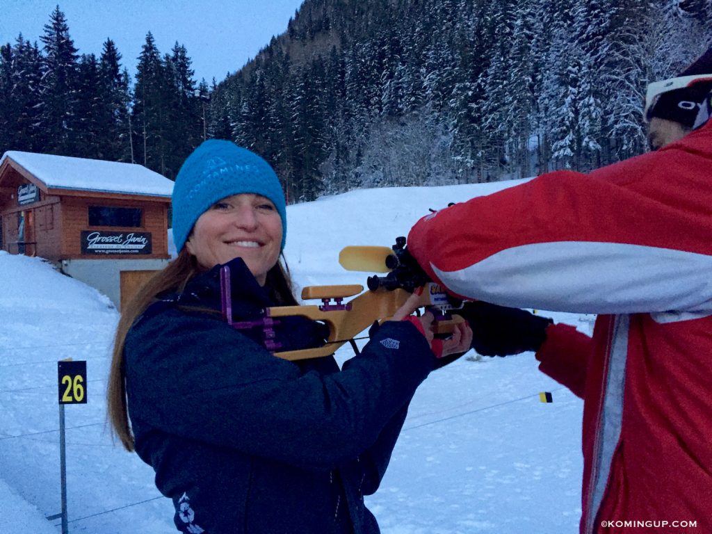 les-contamines-haute-savoie-biathlon-tir-carabine-22-long-rifle