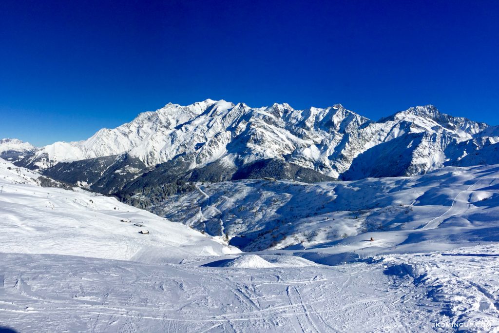 les-contamines-haute-savoie-domaine-vue-sur-le-mont-blanc