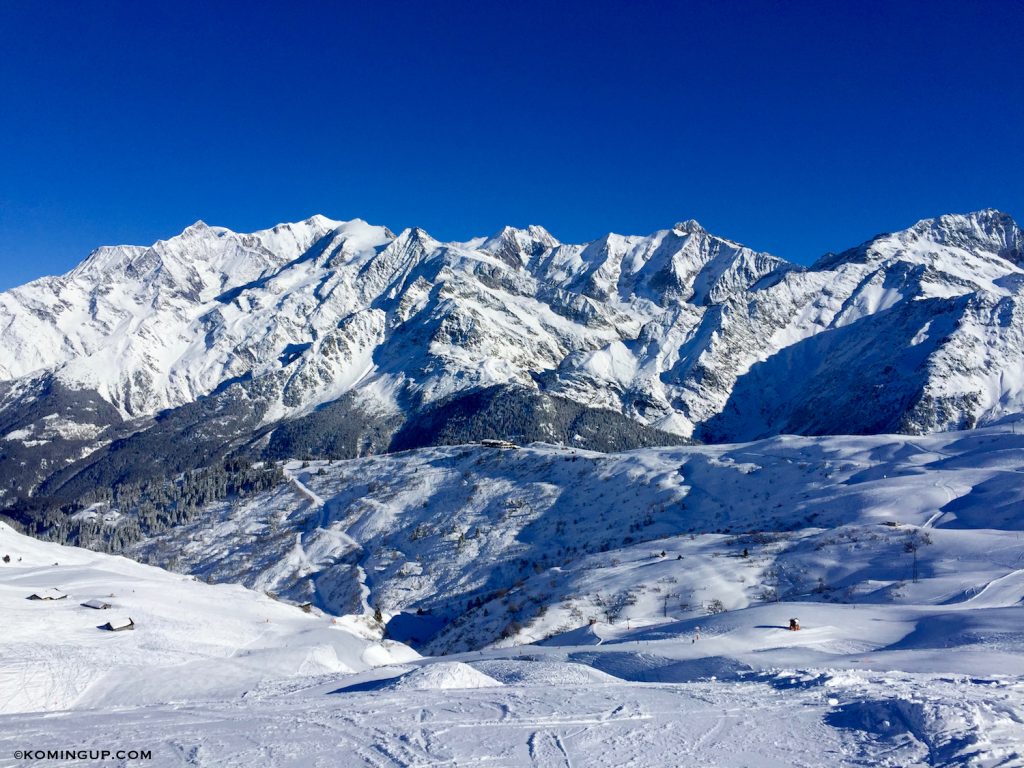 les-contamines-haute-savoie-mont-blanc