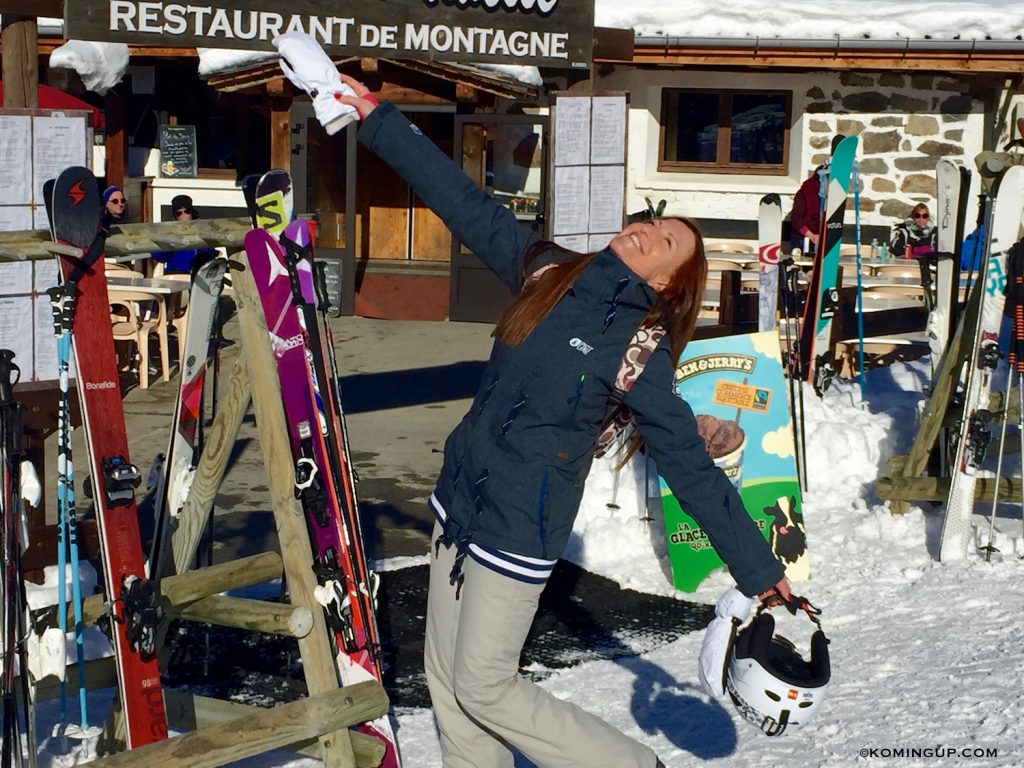 les-contamines-haute-savoie-restaurant-daltitude