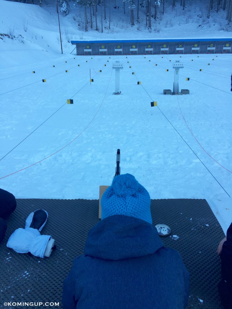 les-contamines-haute-savoie-tir-a-la-carabine-biathlon