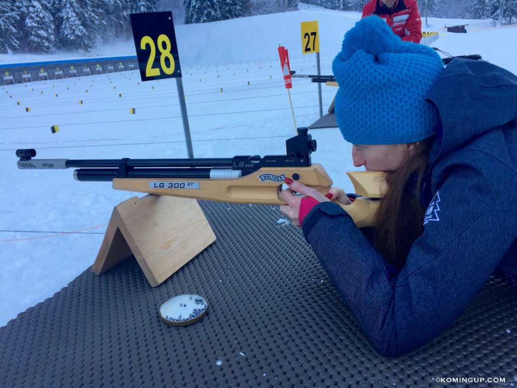 les-contamines-haute-savoie-tir-a-la-carabine-couche-biathlon