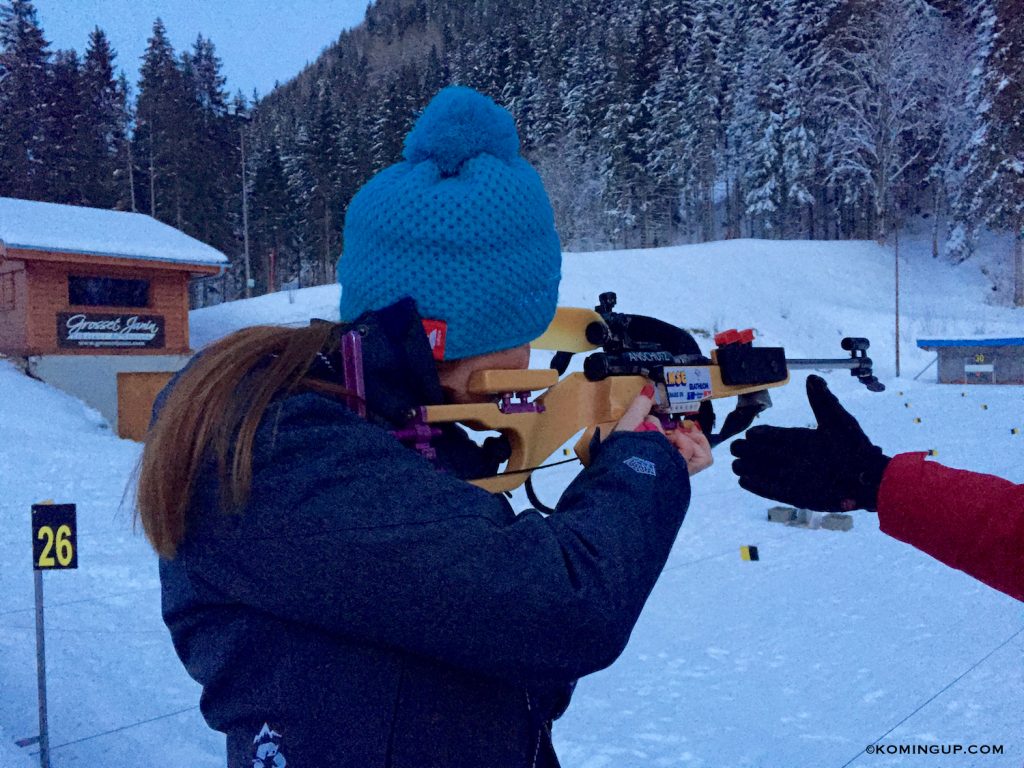 les-contamines-haute-savoie-tir-carabine-22-long-rifle