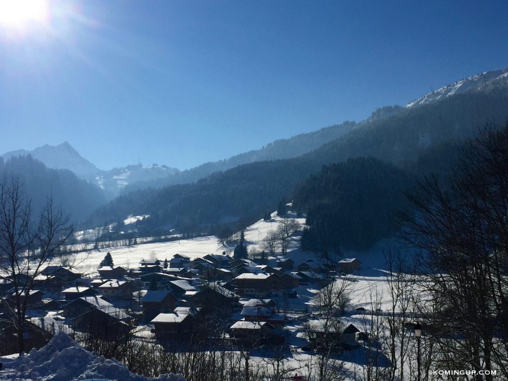 les-contamines-haute-savoie-village-2