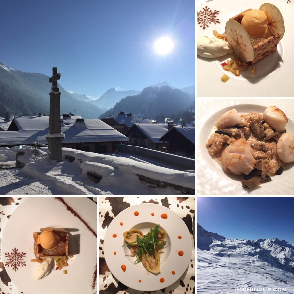 lo%cc%82-a-la-bouche-restaurant-gastronomique-les-contamines-montjoie