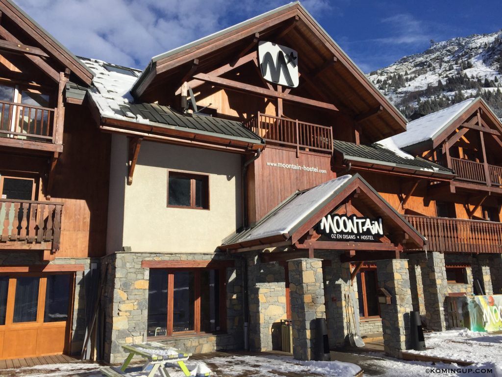 mootain-hostel-oz-en-oisans-alpe-dhuez