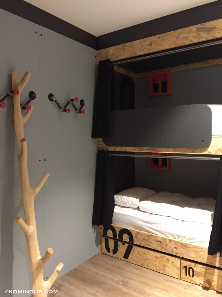 mootain-hostel-oz-en-oisans-alpe-dhuez-chambre-dortoir