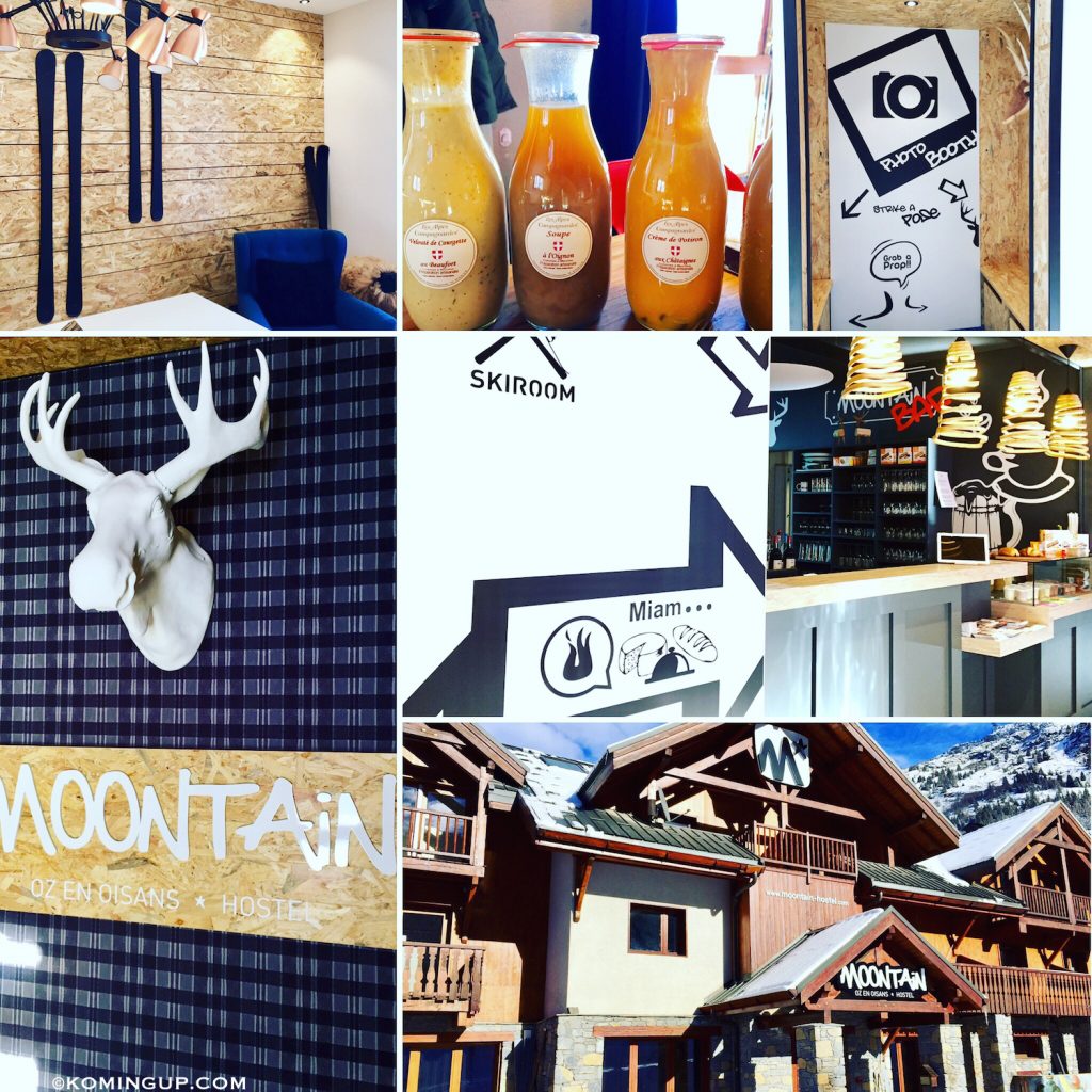 mootain-hostel-oz-en-oisans-alpe-dhuez-hotel-auberge-de-jeunesse