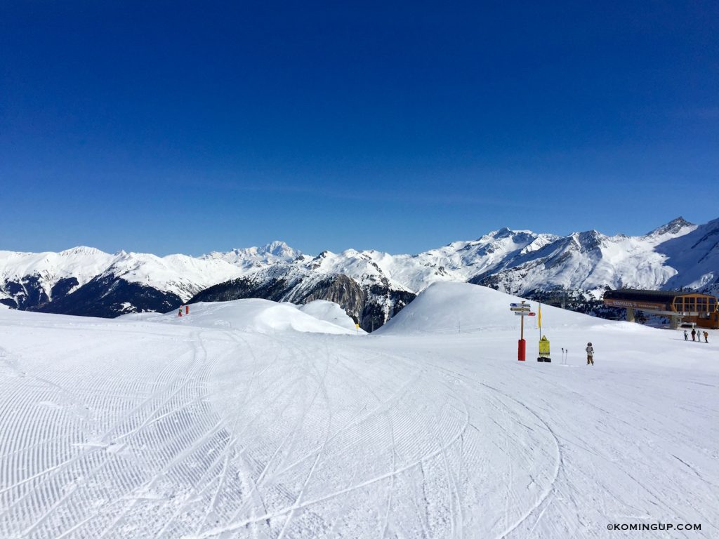 courchevel-1650-3-vallees