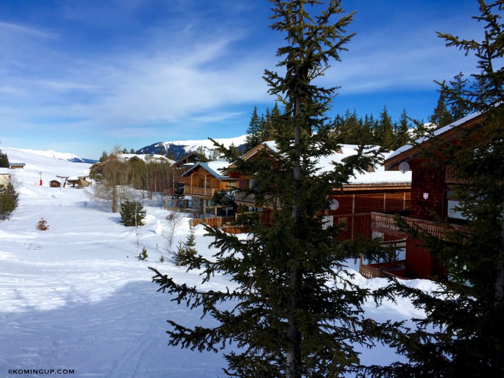 courchevel-1650-moriond