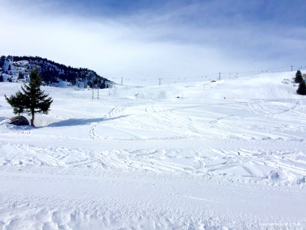 courchevel-1650-moriond-domaine-skiable