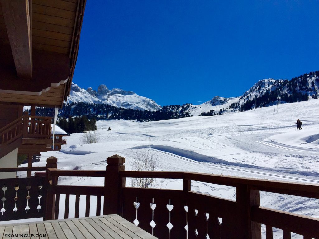 courchevel-1650-moriond-vue-montagnes