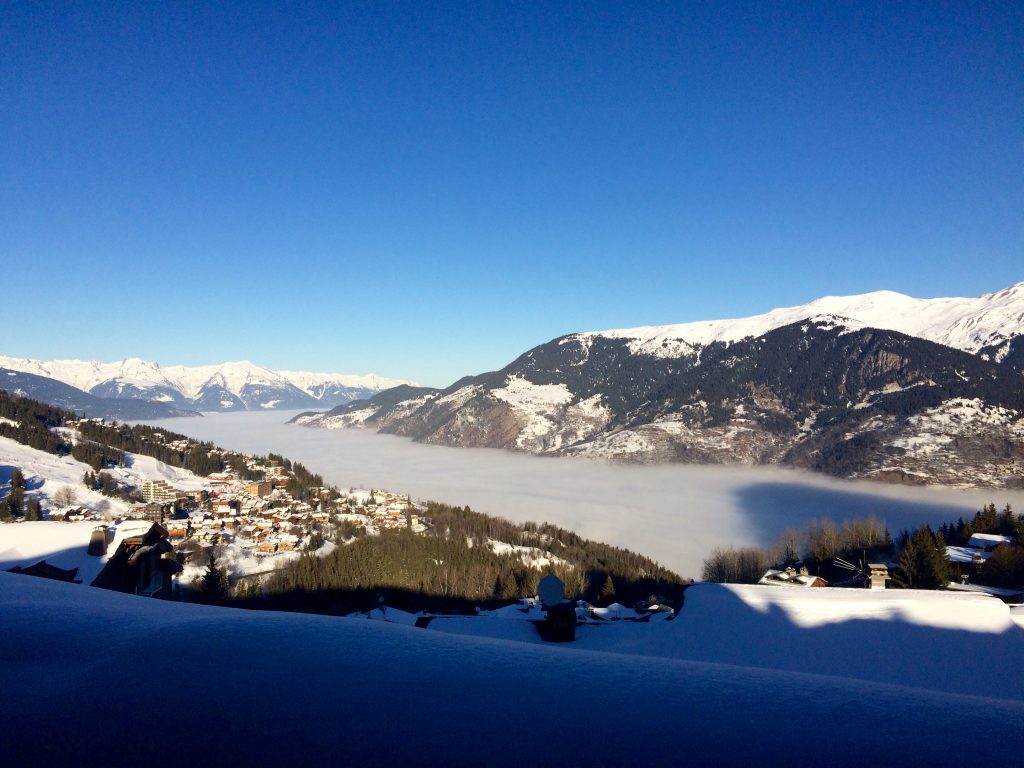 hotel-les-cimes-blanches-courchevel-1650-vue-vallee-des-chambre-double-vue