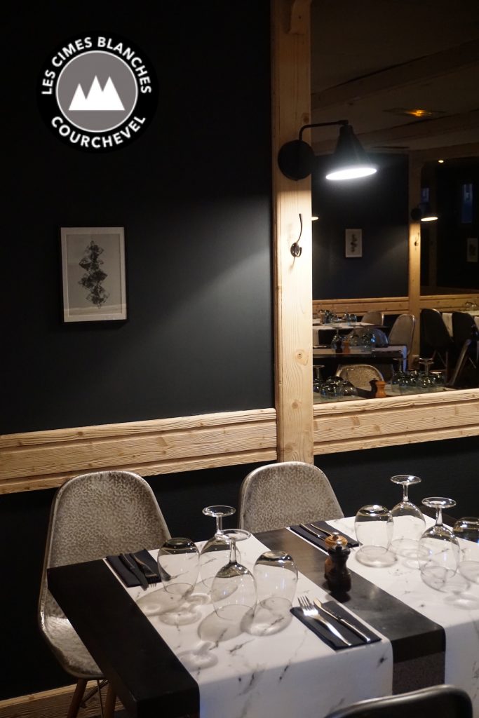 les-ci%cc%82mes-blanches-boutique-ho%cc%82tel-courchevel-1650-restaurant-le-marki-2