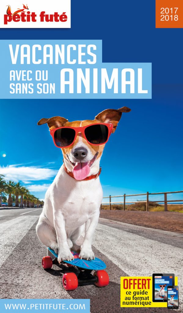 vacances-animal-2017-copie