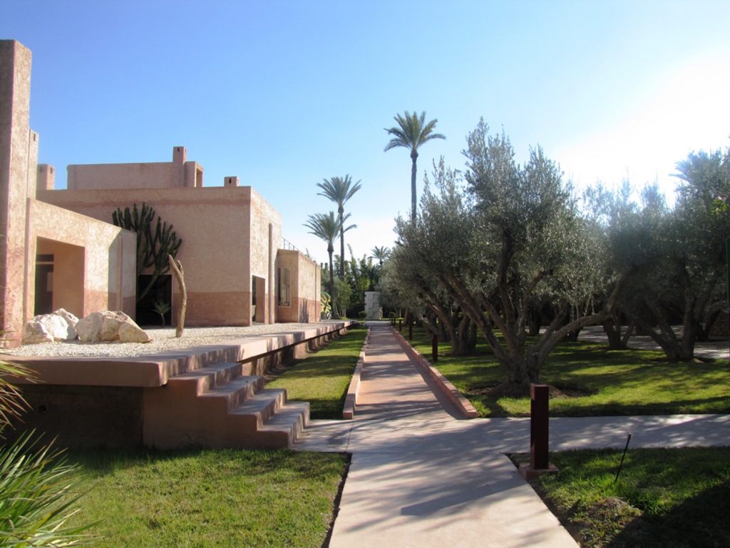 dar-sabra-la-palmeraie-marrakech-jardins