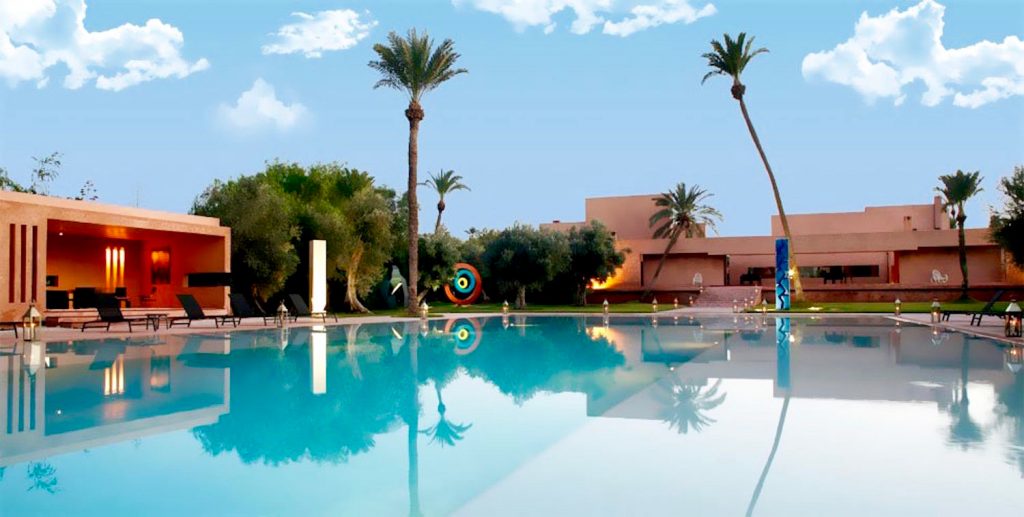 dar-sabra-la-palmeraie-marrakech-pool