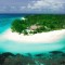 denis-island-seychelles-by-koming-up