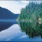 htel-clayoquot-wilderness-resort-lac-by-koming-up