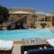 htel-dar-dhiafa-djerba-tunisie-piscine