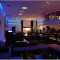 htel-nordic-light-hotel-stockholm-sude-lobby-by-komingup
