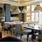 htel-the-arch-london-londres-royaume-unis-restaurant-by-komingup