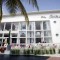 htel-the-catalina-hotel-beach-club-miami-etats-unis-by-komigup