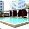 htel-the-catalina-hotel-beach-club-miami-etats-unis-piscine-by-komingup